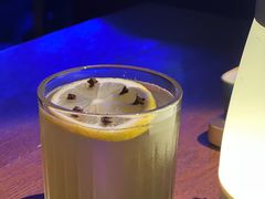 -阿卡贝拉音乐汇(印象城店)