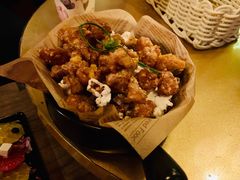 -杂咖zacup(领展中心城店)