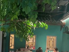 -佬麻雀·剁椒鱼头(京基KK One店)