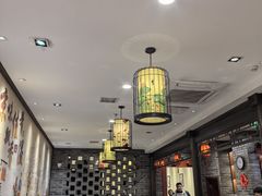 -鸭匠食府·挂炉烤鸭·新京菜(阜成路店)