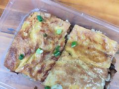 -老通城豆皮大王(吉庆街店)