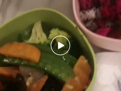 -艾米茉亲子餐厅(万象城店)