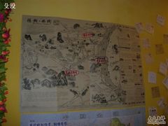 -黄记玉米汁(叠翠路店)