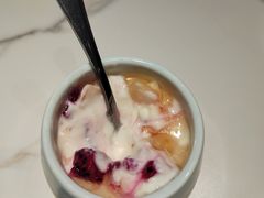 -阿里疆Alijiang·丝路美食·异域风情·清真(长楹天街店)