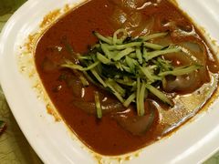 -京都饺子(双塔西街店)