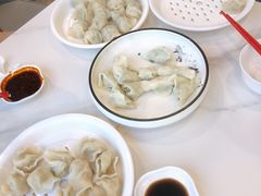 -开口笑·精选水饺