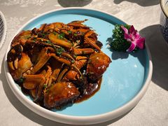 -三玛璐酒楼(汉口路店)