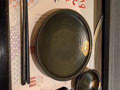 -赤坂亭·M9和牛烧肉(南京江南虹悦城店)