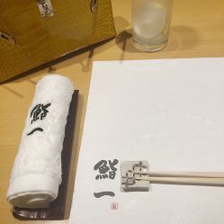 -痘院士祛痘美容皮肤管理