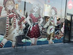 -必胜客(武进万达店)