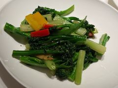 -炳胜品味(深圳湾万象城店)