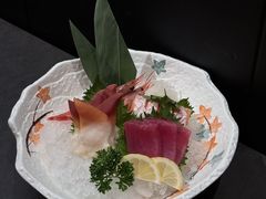 -郑州美盛喜来登大酒店