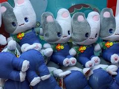 -LLJ夹机占(清河万象汇店)