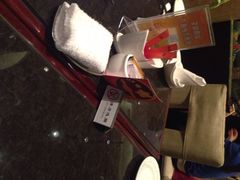 iphone_upload_pic-咸亨大酒店-自助餐厅(解放南路店)