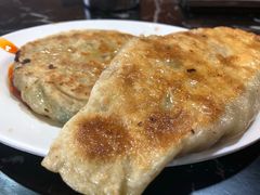 -二姐卤煮(南十里居店)