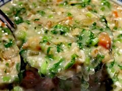 -荣家小吃(紫阳街店)