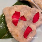 环境超好的庭院火锅[调皮]