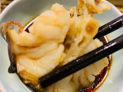 -云渔堂蒸汽石锅鱼(万达店)