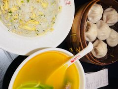 -蔡先生(双阳路店)