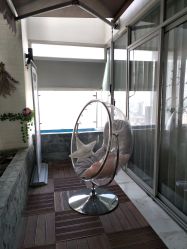 -汐月Health纤体spa中心