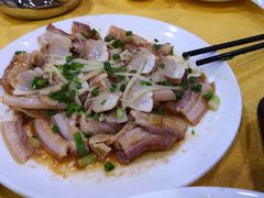 -众源美食(光复阁店)