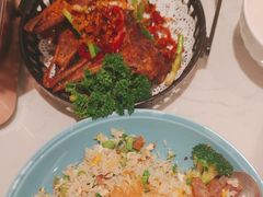 -避风塘(百联奥特莱斯广场店)