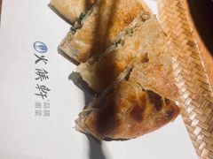 -火候轩品质湘菜·私厨(市府店)