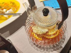 -章吴记喜瑞餐厅(东东城店)