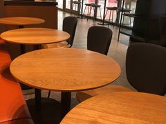 -星巴克臻选(沈阳大悦城店)