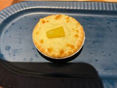 -必胜客(东部星悦天地店)