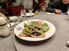 -田水湾丨地道安徽菜(文化路店)