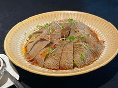-醉东Oriental House(静安嘉里中心店)