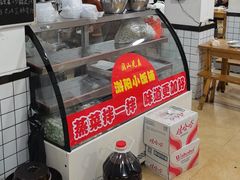 -浏阳小饭铺(洪西小区店)