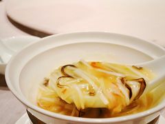 -子福慧(虹桥店)