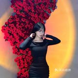 万达这家烧鸟店!好有情调…. 好好吃