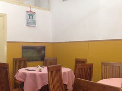 iphone_upload_pic-春餐厅
