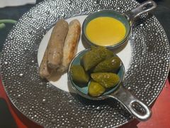 -EATALIA意塔利意式餐厅(鼓楼店)