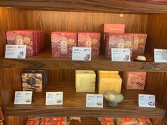 零售区-祥禾饽饽铺·中式糕点(天津河东美福园店)