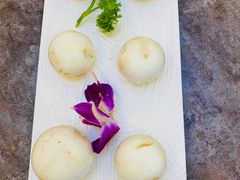 -龙记珍牛和牛烧肉(龙南街店)