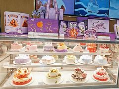 -GANSO元祖食品(金菊路店)