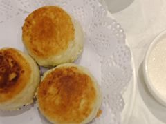 -和记小菜(七宝店)