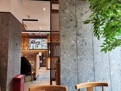 -老娘舅(富都广场店)