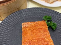 -兴悦酒家(环市东路店)