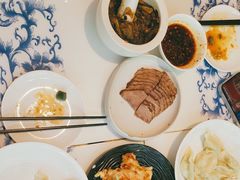 -东方饺子王(大屯路店)