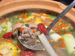 -靓靓蒸虾·头牌蒸虾(南山桂庙店)