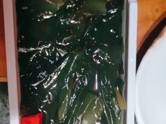 -潮辣成都老火锅(奉贤扶港路店)