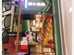 门面-清晖小苑•顺德地方菜(壹海城店)