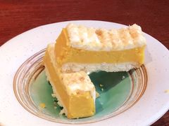 -喜代手返中华融合料理(蒸湘万达店)