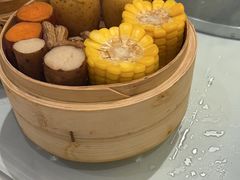 -好友缘酒家(西大店)