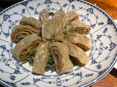 -即墨老公社·海肠捞饭大王(古城店)